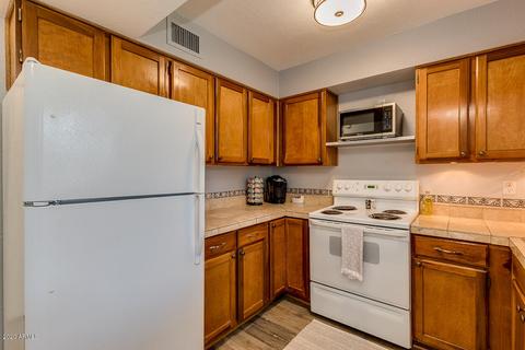 602 N May -- #96, Mesa, AZ 85201 photo 15