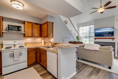 602 N May -- #96, Mesa, AZ 85201 photo 5