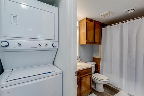 602 N May -- #96, Mesa, AZ 85201 photo 16