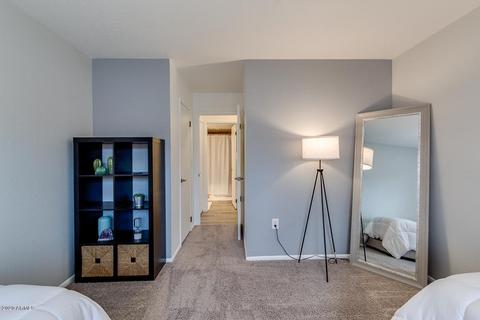 602 N May -- #96, Mesa, AZ 85201 photo 12