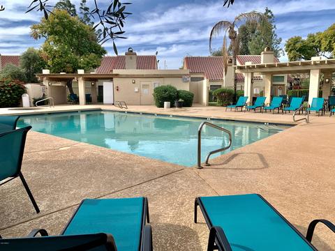 602 N May -- #96, Mesa, AZ 85201 photo 20
