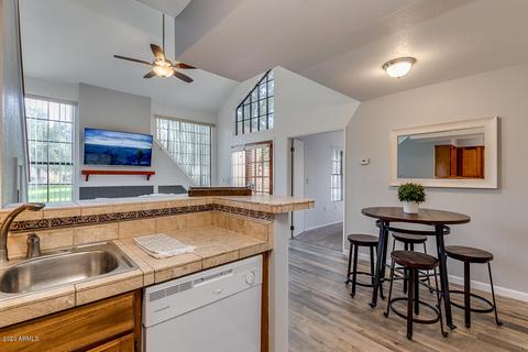 602 N May -- #96, Mesa, AZ 85201 photo 4