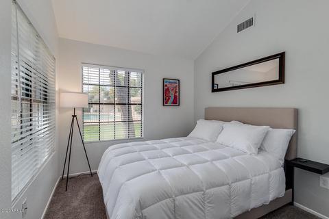602 N May -- #96, Mesa, AZ 85201 photo 8