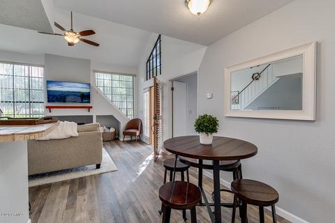 602 N May -- #96, Mesa, AZ 85201 photo 3