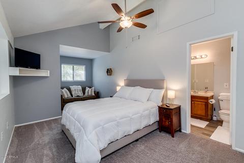 602 N May -- #96, Mesa, AZ 85201 photo 9