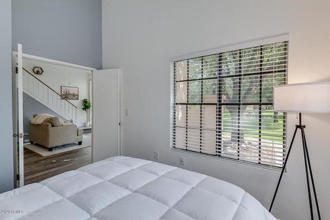602 N May -- #96, Mesa, AZ 85201 photo 7