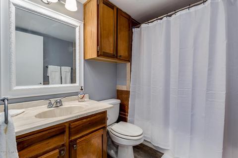 602 N May -- #96, Mesa, AZ 85201 photo 10