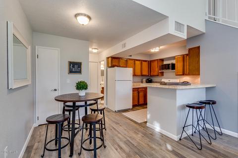 602 N May -- #96, Mesa, AZ 85201 photo 6