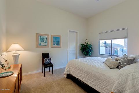 7130 E Saddleback St #9, Mesa, AZ 85207 photo 39