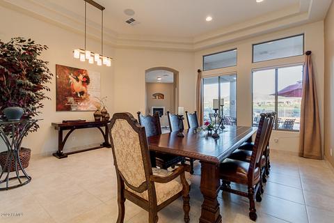 7130 E Saddleback St #9, Mesa, AZ 85207 photo 15
