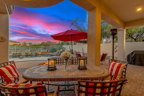 7130 E Saddleback St #9, Mesa, AZ 85207 photo 43