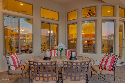7130 E Saddleback St #9, Mesa, AZ 85207 photo 48