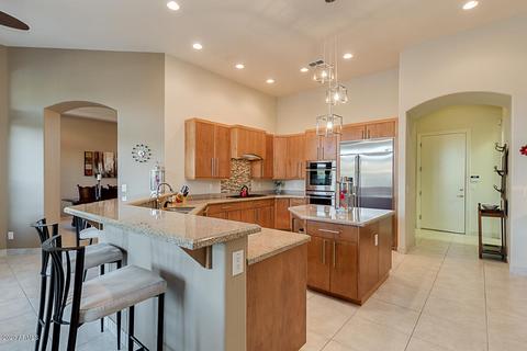 7130 E Saddleback St #9, Mesa, AZ 85207 photo 20
