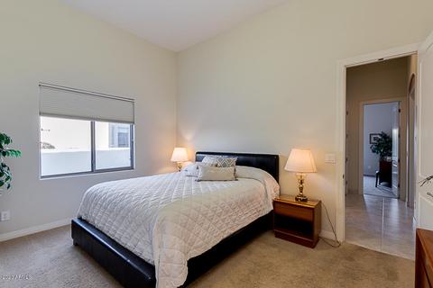 7130 E Saddleback St #9, Mesa, AZ 85207 photo 38