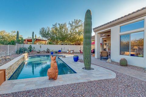 7130 E Saddleback St #9, Mesa, AZ 85207 photo 60