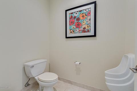 7130 E Saddleback St #9, Mesa, AZ 85207 photo 37