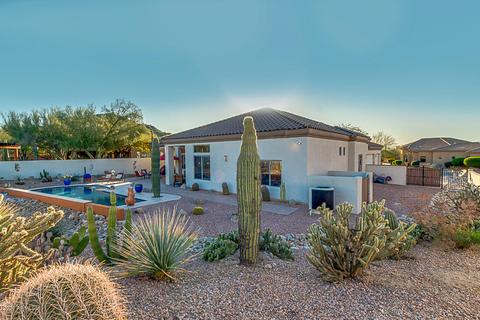 7130 E Saddleback St #9, Mesa, AZ 85207 photo 59