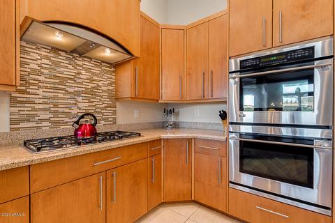 7130 E Saddleback St #9, Mesa, AZ 85207 photo 24