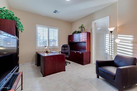 7130 E Saddleback St #9, Mesa, AZ 85207 photo 18