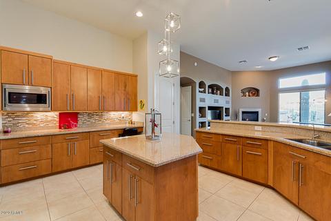 7130 E Saddleback St #9, Mesa, AZ 85207 photo 22