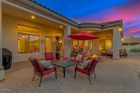 7130 E Saddleback St #9, Mesa, AZ 85207 photo 49