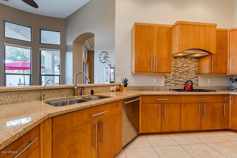 7130 E Saddleback St #9, Mesa, AZ 85207 photo 23