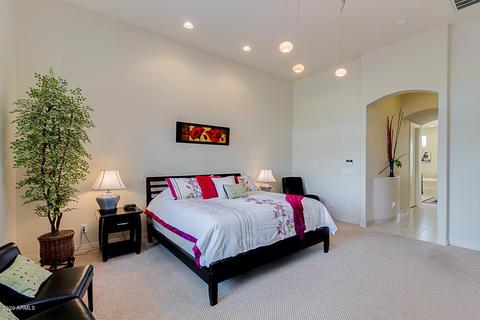 7130 E Saddleback St #9, Mesa, AZ 85207 photo 32