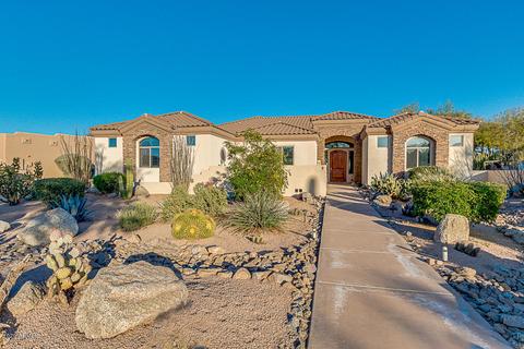 7130 E Saddleback St #9, Mesa, AZ 85207 photo 8