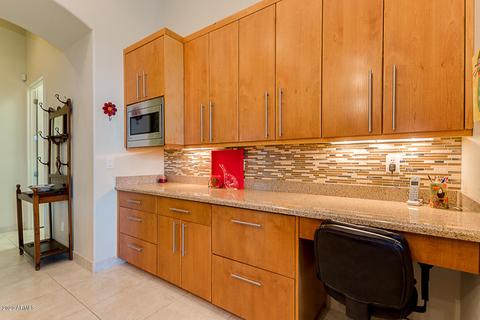 7130 E Saddleback St #9, Mesa, AZ 85207 photo 25