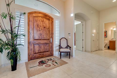 7130 E Saddleback St #9, Mesa, AZ 85207 photo 13