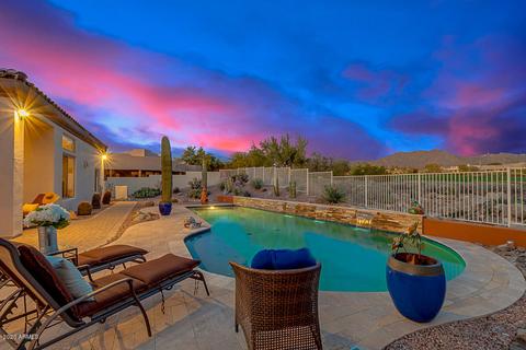 7130 E Saddleback St #9, Mesa, AZ 85207 photo 50