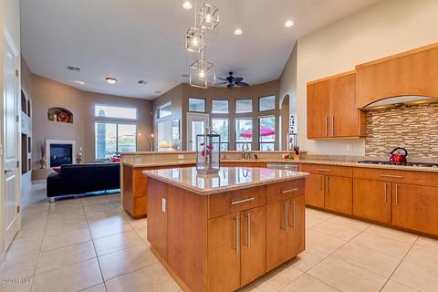 7130 E Saddleback St #9, Mesa, AZ 85207 photo 21