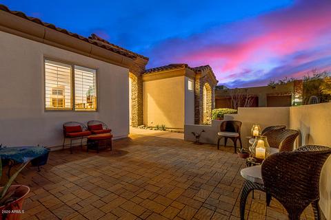 7130 E Saddleback St #9, Mesa, AZ 85207 photo 6