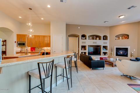 7130 E Saddleback St #9, Mesa, AZ 85207 photo 26