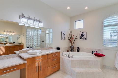7130 E Saddleback St #9, Mesa, AZ 85207 photo 33