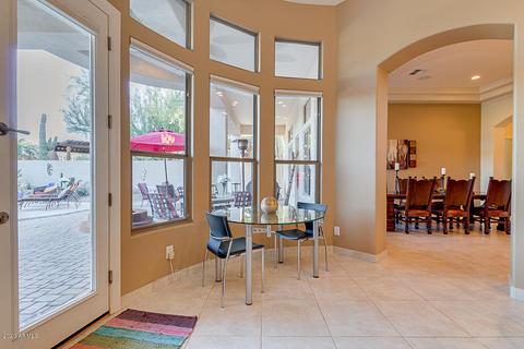 7130 E Saddleback St #9, Mesa, AZ 85207 photo 27