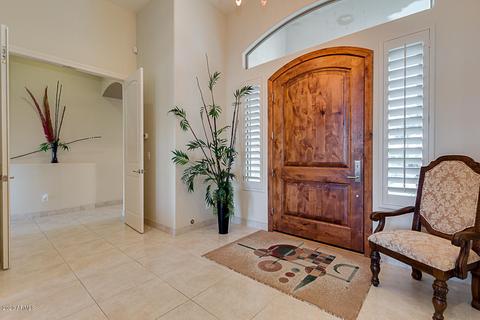 7130 E Saddleback St #9, Mesa, AZ 85207 photo 14