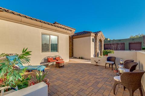 7130 E Saddleback St #9, Mesa, AZ 85207 photo 11
