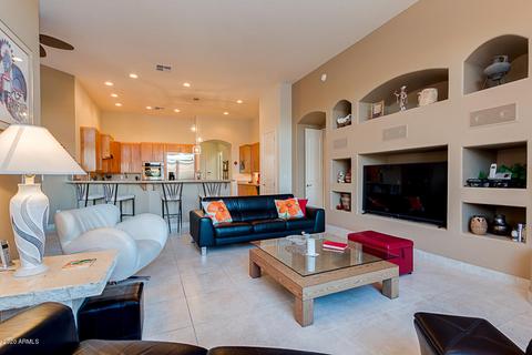 7130 E Saddleback St #9, Mesa, AZ 85207 photo 30