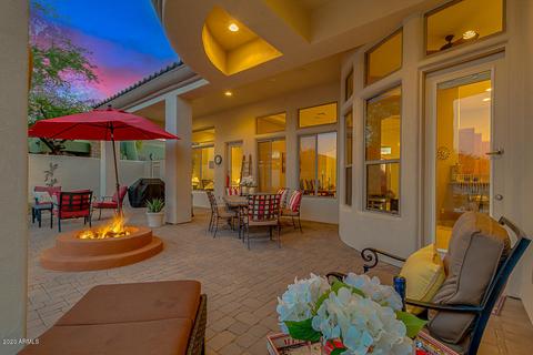 7130 E Saddleback St #9, Mesa, AZ 85207 photo 47