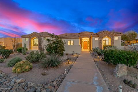 7130 E Saddleback St #9, Mesa, AZ 85207 photo 2