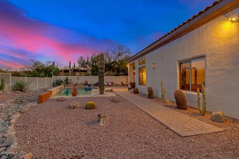 7130 E Saddleback St #9, Mesa, AZ 85207 photo 55