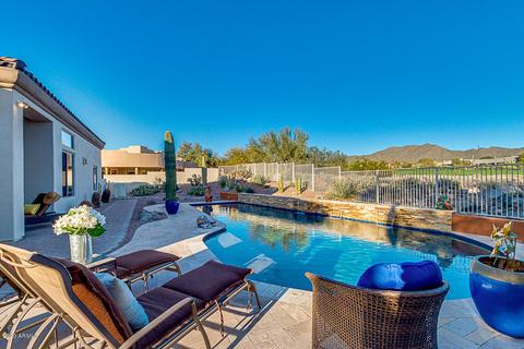 7130 E Saddleback St #9, Mesa, AZ 85207 photo 62