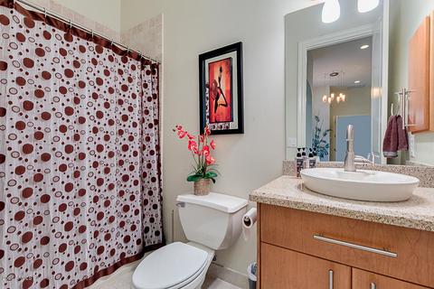 7130 E Saddleback St #9, Mesa, AZ 85207 photo 19