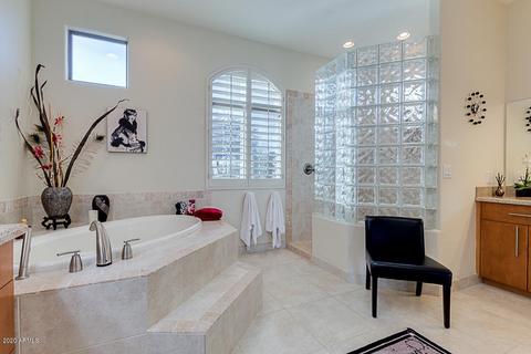 7130 E Saddleback St #9, Mesa, AZ 85207 photo 35