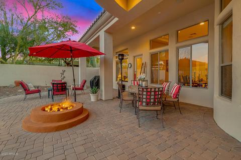 7130 E Saddleback St #9, Mesa, AZ 85207 photo 44