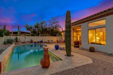 7130 E Saddleback St #9, Mesa, AZ 85207 photo 53