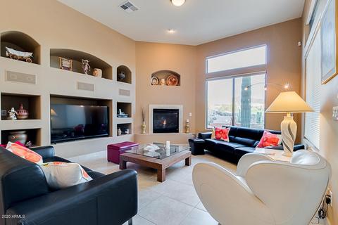 7130 E Saddleback St #9, Mesa, AZ 85207 photo 28