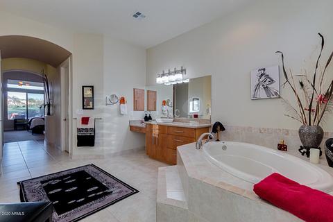 7130 E Saddleback St #9, Mesa, AZ 85207 photo 36