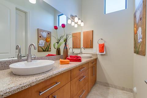 7130 E Saddleback St #9, Mesa, AZ 85207 photo 41
